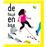 De haut en bas_0