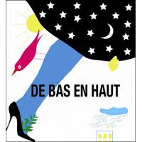 De haut en bas