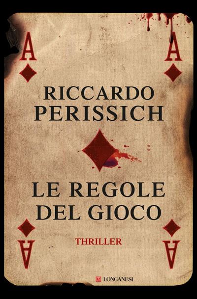 Le Regole del Gioco (@LeRegoledlGioco) / X