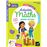 Activités de Maths Maternelle GS Workbook_0