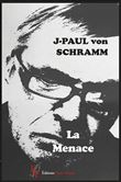 La menace