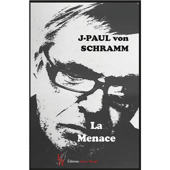 La menace