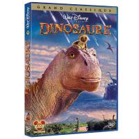 Dinosaur