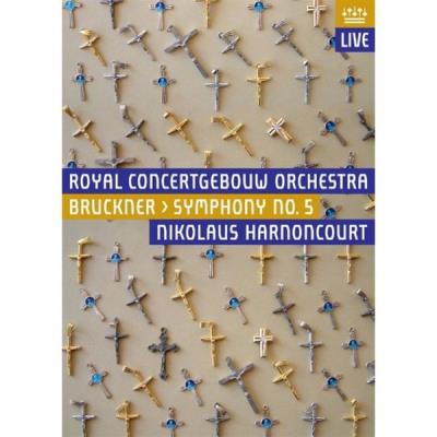 Symphony no. 5
