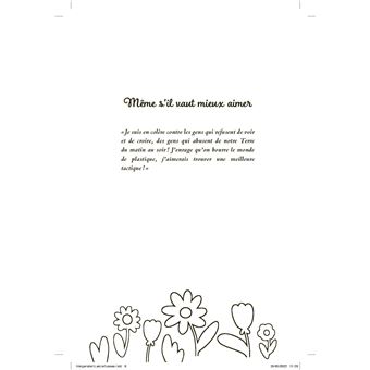 Les Vertuoses