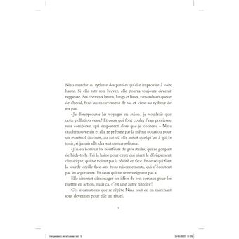 Les Vertuoses