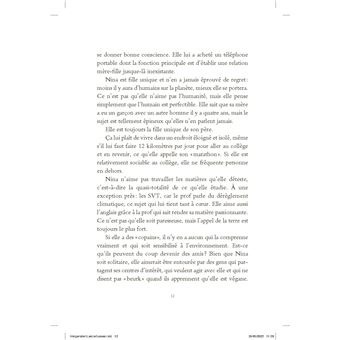 Les Vertuoses