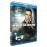 James BondOn ne vit que deux fois Blu-ray_0