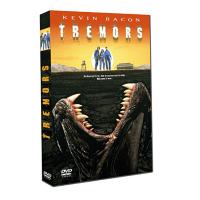 Tremors