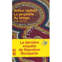 Le prophète du temps