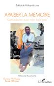 Apaiser la mémoire