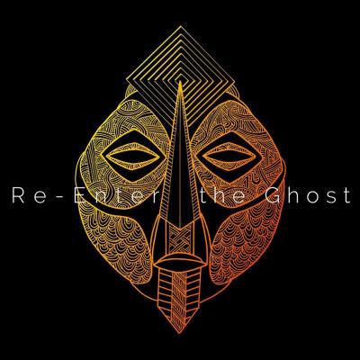 Re enter the ghost