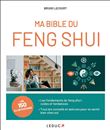 Ma bible du Feng Shui