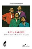 Les 4 Barbus