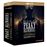 Peaky blindersCoffret Peaky Blinders Saisons 1 à 5 Blu-ray_0