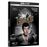 L'Homme de Rio Édition Premium Blu-ray 4K Ultra HD