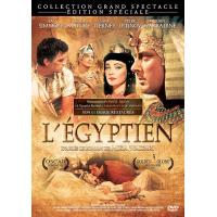 L'Egyptien