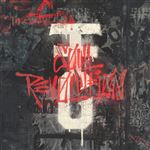 Soul Revolution - CD