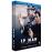 Ip ManCoffret Ip Man 1 et 2 Blu-ray_0