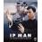 Ip ManCoffret Ip Man 1 et 2 Blu-ray_1