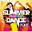 Fun Summer Dance 2016_0