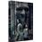 Ogre DVD