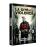 La cité de la violence - Blu-Ray_0