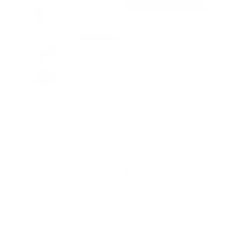 Edgar P. Jacobs - édition spéciale noir & blanc