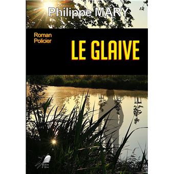 Le Glaive