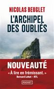 L'Archipel des oubliés