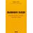 Grammaire basque