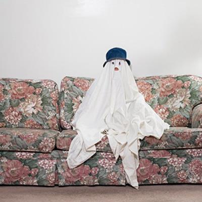Time to go home - 2 LP, inclus CD bonus