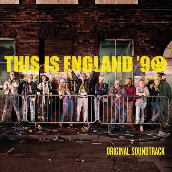 This-is-England-90.jpg