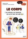 Le corps