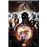 The new AvengersNew avengers marvel now_0