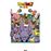 Dragon Ball SuperDragon Ball Super Coffret_0