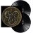 CATCH THIRTYTHREE/2LP_0