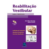 Reabilitação Vestibular