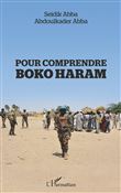 Pour comprendre Boko Haram