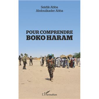 Pour comprendre Boko Haram