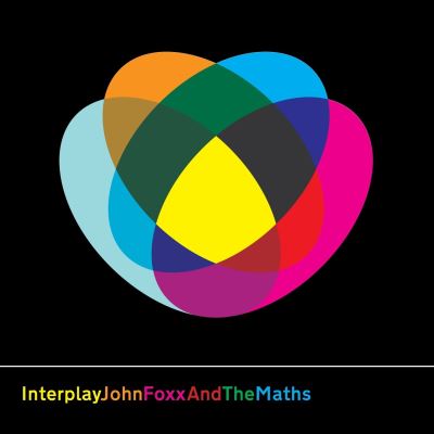 Interplay - 180 gr