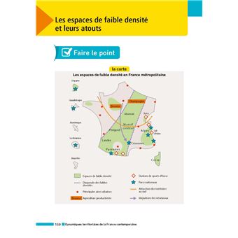 Annales Brevet 2023- Histoire Géographie Enseignement Moral et Civique - Corrigé