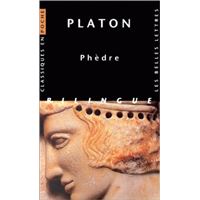 Phèdre