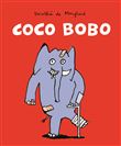 Coco bobo
