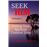 SEEK HIM Volume 1_0