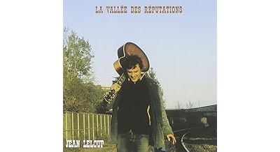 Vallee des reputations