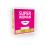 Coffret cadeau Smartbox Superwoman_0