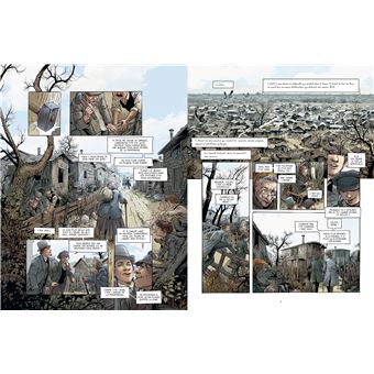 L'Oiseau rare - vol. 01/2