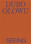 Duro Olowu Seeing