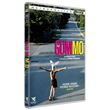 Gummo DVD